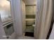 Apartament inchiriat 3 camere cluj napoca marasti 933231 poza 8
